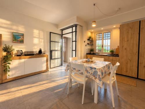 Rivierarent Casa Pace