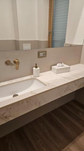 Fj Suite