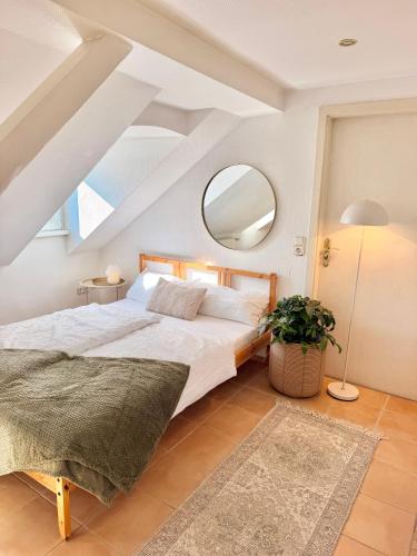 Gemütliches Apartment im Herzen von Kassel
