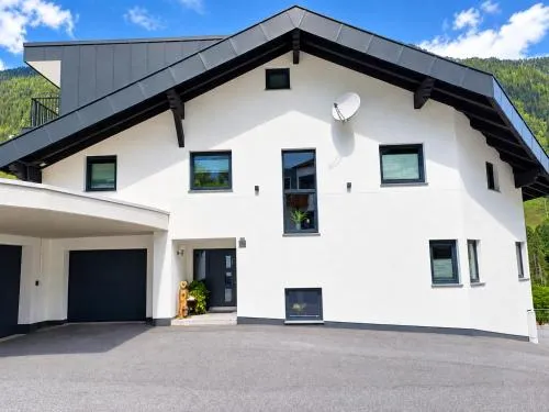 Haus Dominik - Silvretta Card Premium Partner in See, Österreich