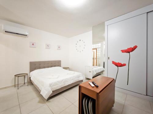 L'Onda Bianca