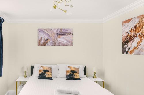 MyCityHaven South Parade Mansions 4