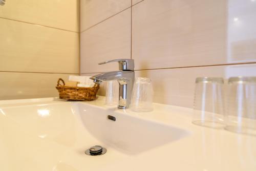 Hotel Vila Sikaa - image 3