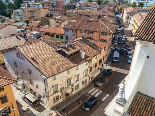 Locanda all'Allegria
