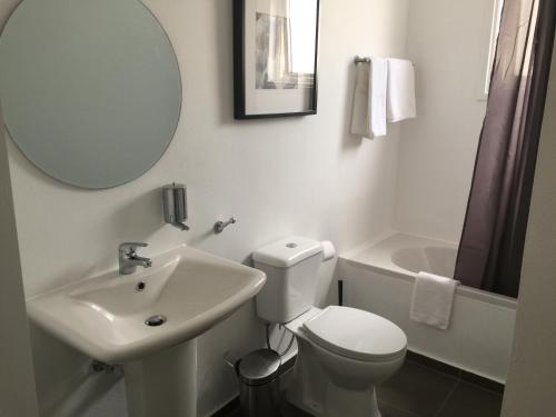Pasithea Holiday Apartments - image 4