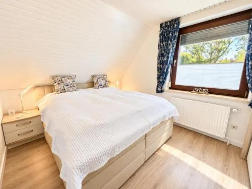 Wohnung Ost in Westerland, Deutschland