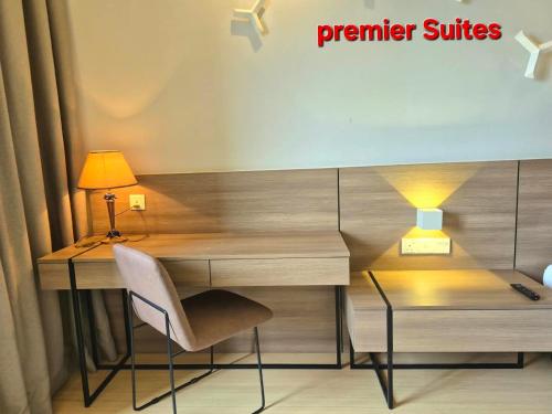 Mountain Premier Suites at Genting Highlands in Genting Highlands