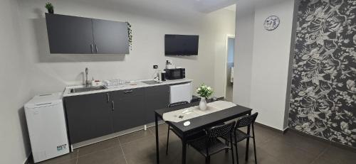 Seta Home 4
