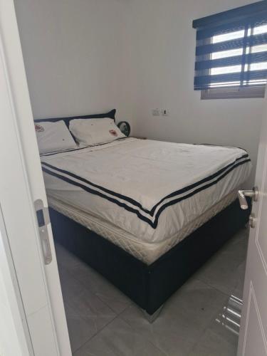 בית רבקה in Nahariya
