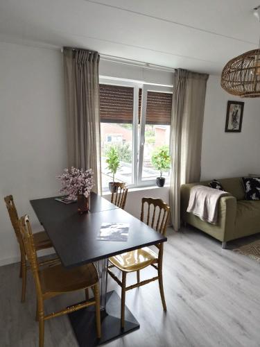 Bed & Stay Kersenbloesem in Wittem