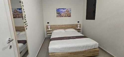 Seta Home 5
