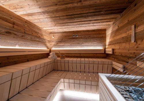 Hébergement à Airolo chez Cassa Johann (Hebergement a Airolo chez Cassa Johann) in Airolo