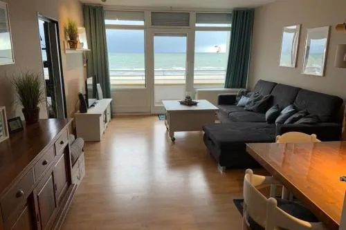 Ostseeliebe in Fehmarn, Deutschland