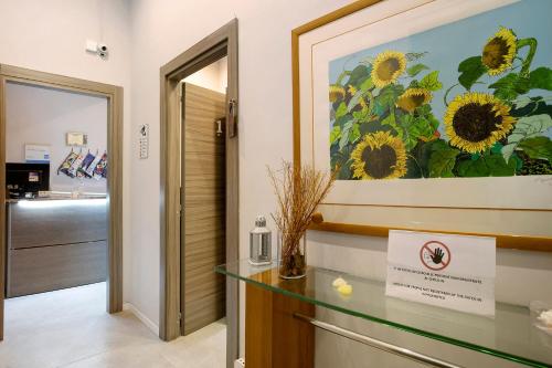 Your Home in Naples