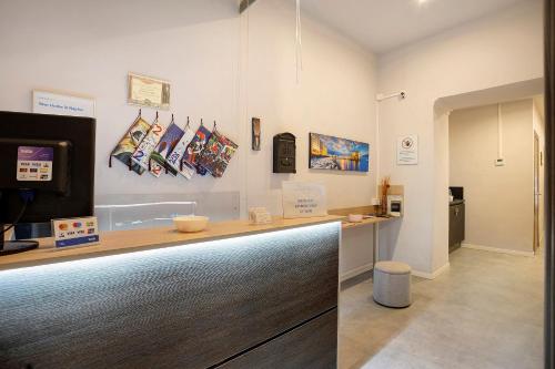 Your Home in Naples 4