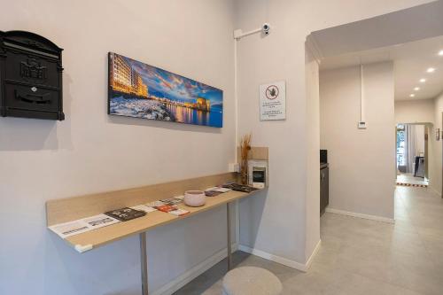 Your Home in Naples 5