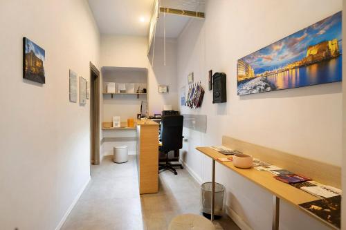 Your Home in Naples 3