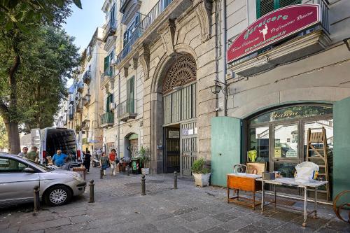 Your Home in Naples 2