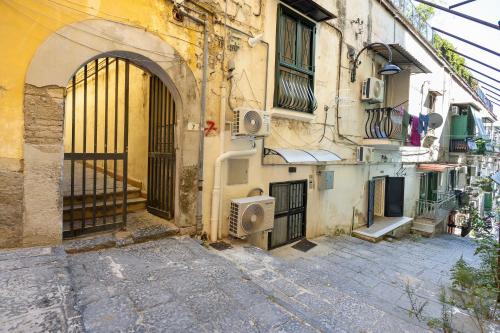 Enzo Nel Cuore Di Napoli
