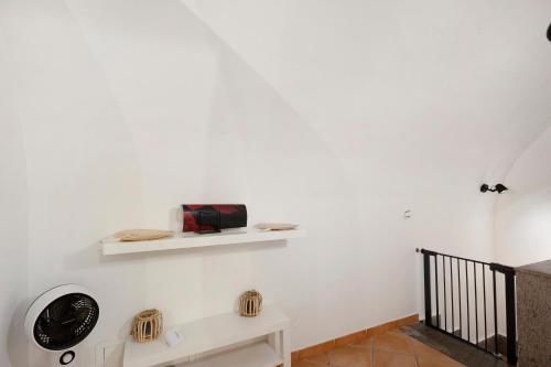 Enzo Nel Cuore Di Napoli