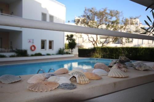  Casa de Bonecas in Santa Luzia