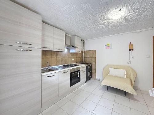 Apartment La Busa-4 by Interhome 4