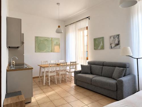 Ecco Marino Casa Vacanze 5