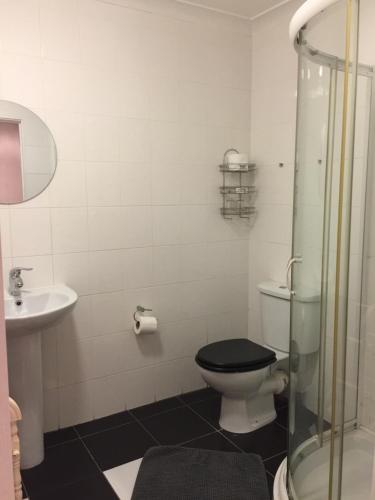 Lakeland Guest House