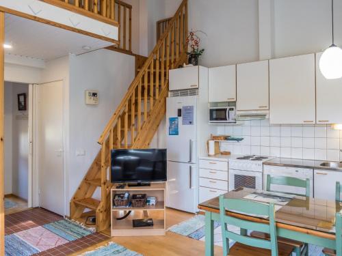 Apartment Topikatti by Interhome in Sotkamo
