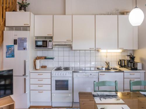 Apartment Topikatti by Interhome in Sotkamo