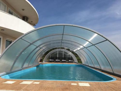 Villa Pia Split, Kaštela (Castelli) (foto 4)