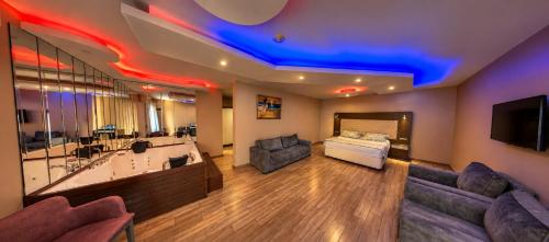Senler Boutique Hotel 3