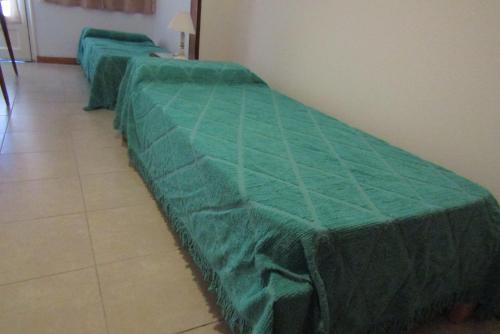 ALQUILER CASA ELORTONDo in Melincué