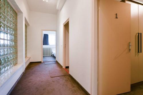 Guesthouse Nice room 2