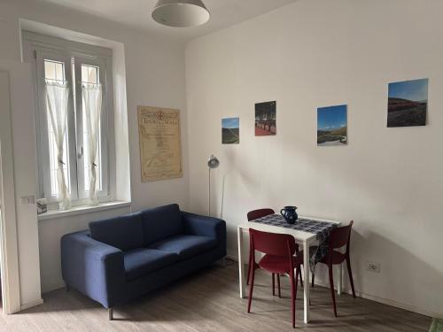 A Casa di Nicola