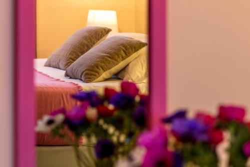 Les Chambres de Jeannette - image 8