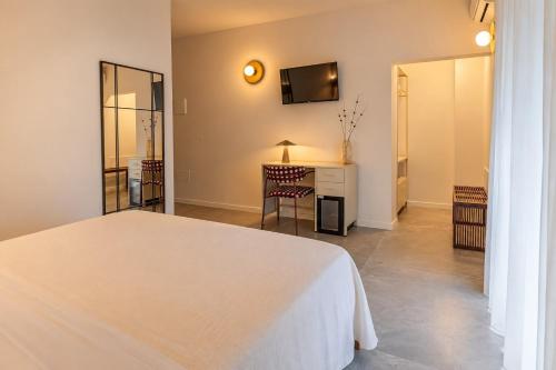 2 king beds