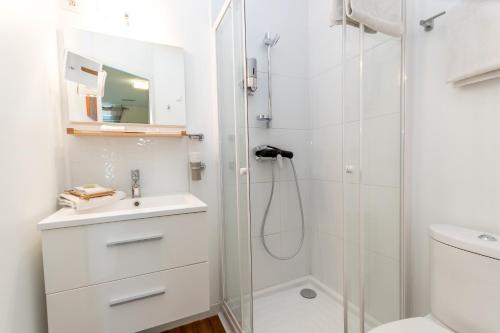 Les Chambres de Jeannette - image 3