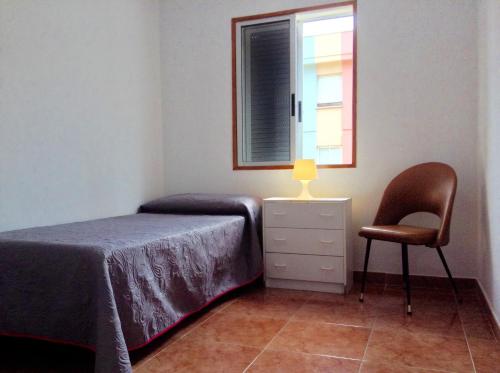 Casa Miramar, Lanzarote