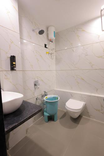 Hotel Shivalik