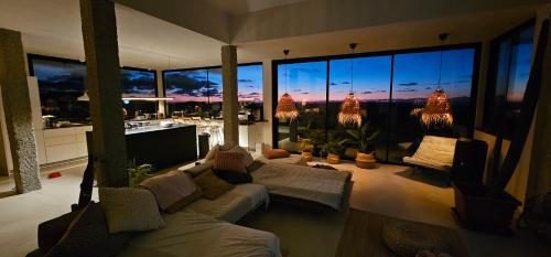 Villa Osaya 2