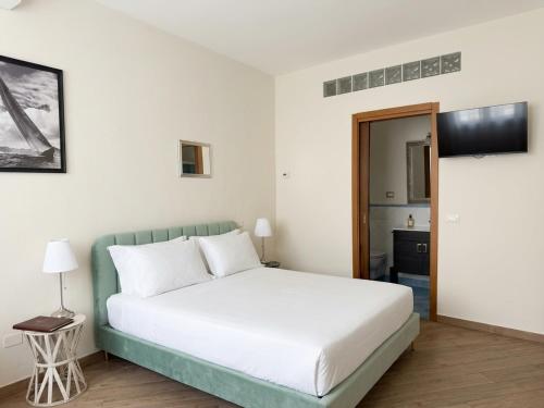 Suite Cerchio 3 - City Center