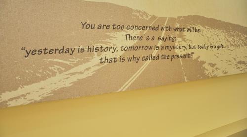 Grand Hotel Olimpo - image 9