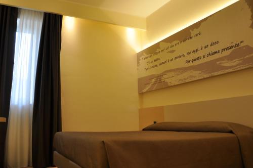 Grand Hotel Olimpo - image 11