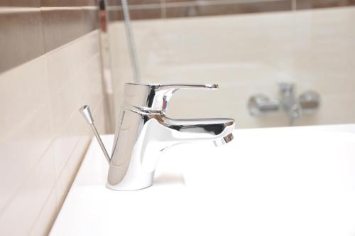 Grand Hotel Olimpo - image 4