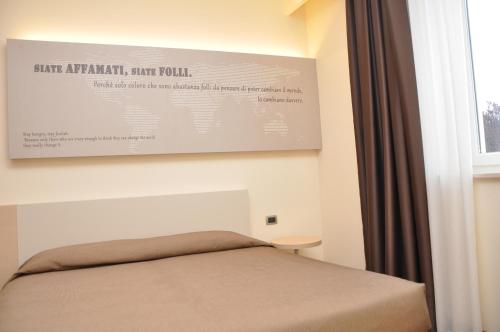 Grand Hotel Olimpo - image 8