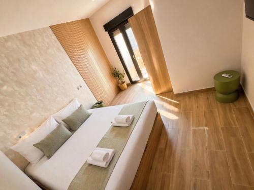 Apartment C Las Ventas C by Interhome