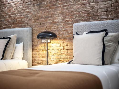 Apartment C Latina Bajo Izq by Interhome