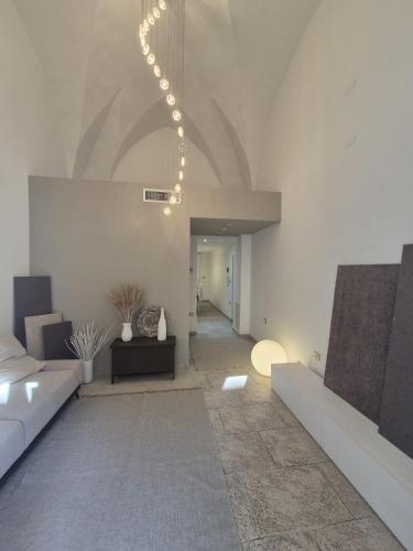 Idria Home
