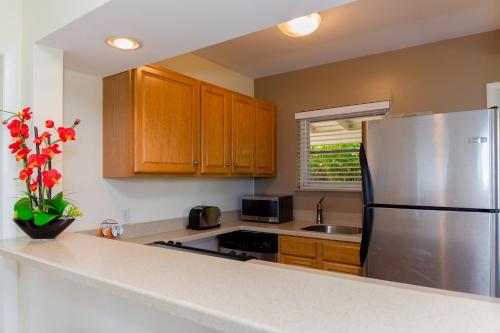 Royal Flamingo Villas – Hillsboro Beach, FL
